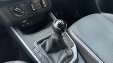 SEAT Arona 1.0 TSI SE Technology 5dr Petrol Hatchback